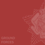 BY | Сухапутныя войскі