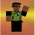 [DPD] Doveport Police Department