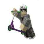 Urban Skate Park Builders