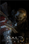 halo reach swat masters