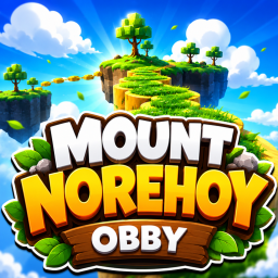 [FREE AVA + X300 ] MOUNT NOREHOY