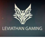 [|]Leviathan Studios[|]