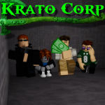 Krato Corp