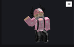 pot_clan500