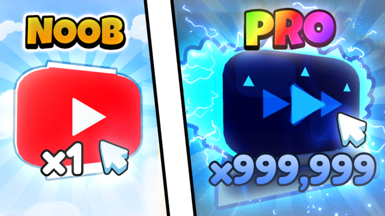 YouTube Clicker! screenshot 4