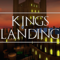 King's Landing