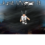 Just Wear It!™