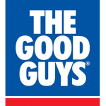 Good Corp