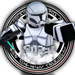 《TGR》Republic Commandos