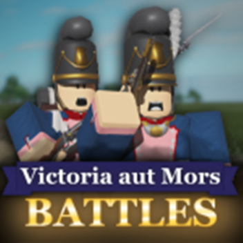 Battle for #### (Pre-Alpha)