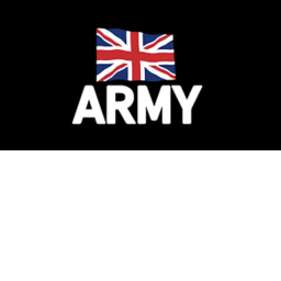 British army