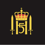 His Majesty’s The King Guard’s of Norway