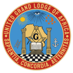 United Grand Lodge of Africa