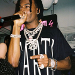 4kt younginz