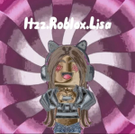 Lisa's smashen Freunde