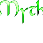 THE MYTHICAL PROS!!!