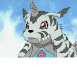 Digimon Dungeon