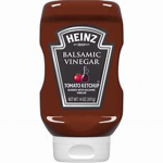 Balsamic Vinegar Island Official Group