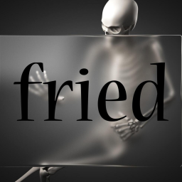 andrew fried obby