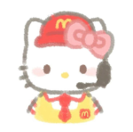 Challo98jj