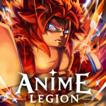 Anime Legion [In-Dev]