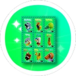 Game Pass Thumbnail