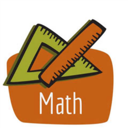 Math Class Sign. Roblox decal