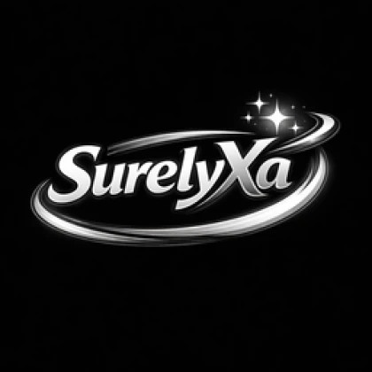 SurelyXa Roblox group icon