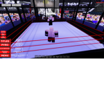 poke sloth robux