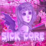 sick core