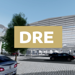 Dresden International Airport