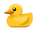#ducky armyy