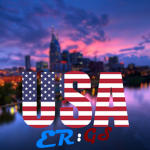 [ER:GS] United States Of America