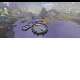 Move It Simulator