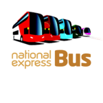 Silverback Busses LTD