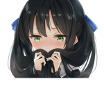 TheAnimeFam :3