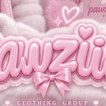 pawziiee