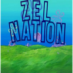 Zel-Nation