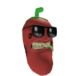 RAIGCHILI