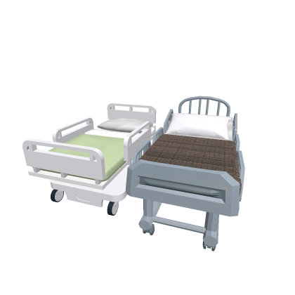  Furniture Pack Navy Kit House Beach