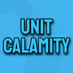 Unit Calamity Official Group