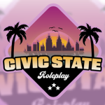 Civic State Roleplay