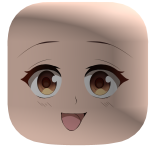 Roblox entity thumbnail