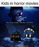 MurderDrones_Fan’s group
