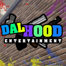 Testing Dal hood