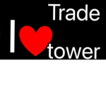 Trade tower god