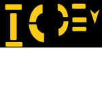 IC DEV