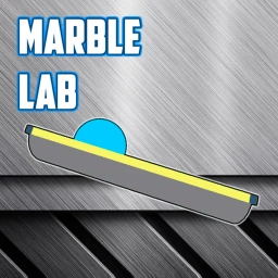 Marble Lab [ALPHA] icon