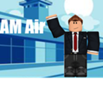 EUAIR