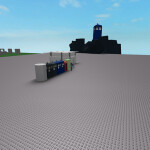 Crappy DarkspineDP Recreations Showcase